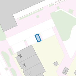 Perceel DEL00-A-9599