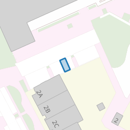 Perceel DEL00-A-9600