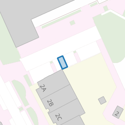 Perceel DEL00-A-9601