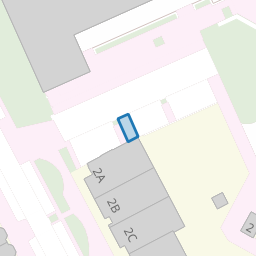 Perceel DEL00-A-9602