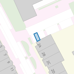 Perceel DEL00-A-9604