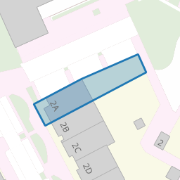 Perceel DEL00-A-9606