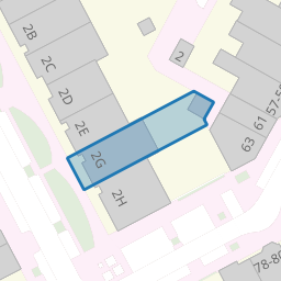 Perceel DEL00-A-9611