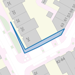 Perceel DEL00-A-9617