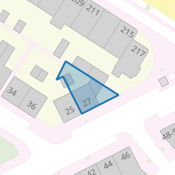 Perceel DEL00-A-9626