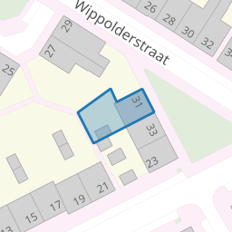 Perceel DEL00-A-9628