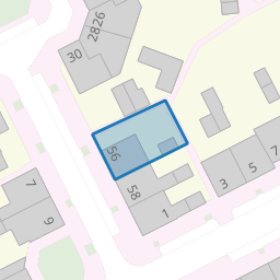 Perceel DEL00-A-9641