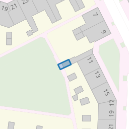 Perceel DEL00-A-9646