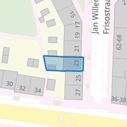 Perceel DEL00-A-9654