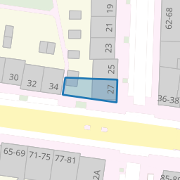 Perceel DEL00-A-9656