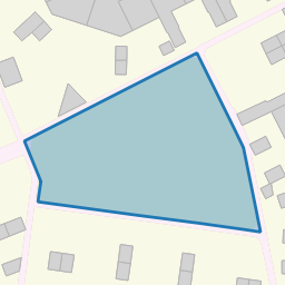 Perceel DEL00-A-9669