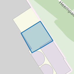 Perceel DEL00-A-9673