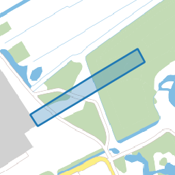 Perceel DEL00-A-9674