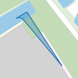 Perceel DEL00-A-9678