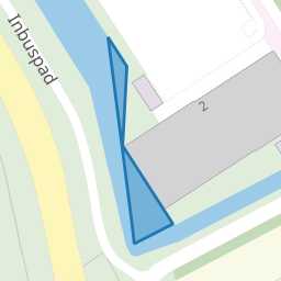 Perceel DEL00-A-9680