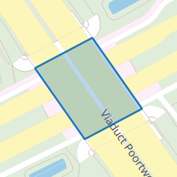 Perceel DEL00-A-9683