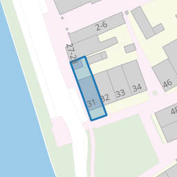 Perceel DEL00-A-9716