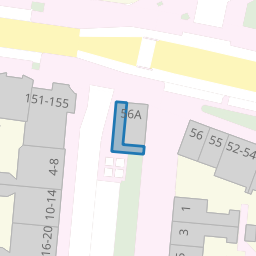 Perceel DEL00-A-9722