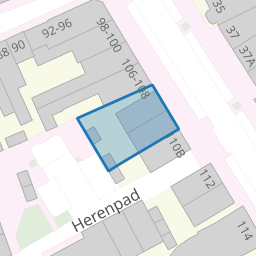 Perceel DEL00-A-9725