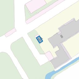 Perceel DEL00-A-9727