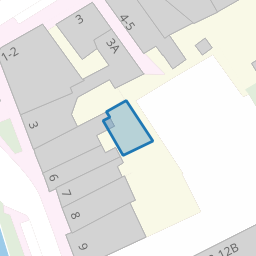 Perceel DEL00-A-9728