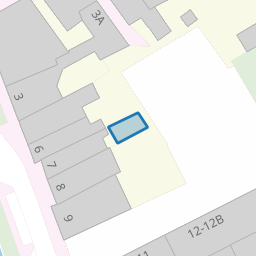 Perceel DEL00-A-9729