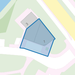 Perceel DEL00-A-9739