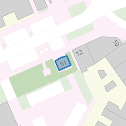 Perceel DEL00-A-9744