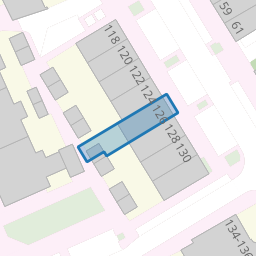 Perceel DEL00-A-9752