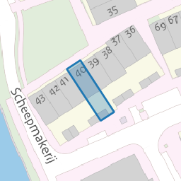 Perceel DEL00-A-9755