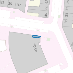 Perceel DEL00-A-9770