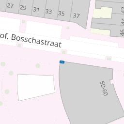 Perceel DEL00-A-9771