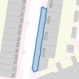 Perceel DEL00-A-9776