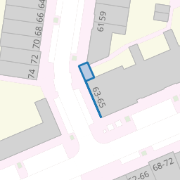 Perceel DEL00-A-9777