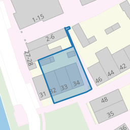 Perceel DEL00-A-9784