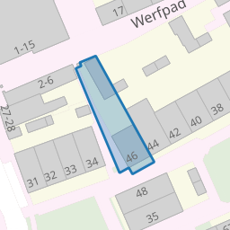 Perceel DEL00-A-9785