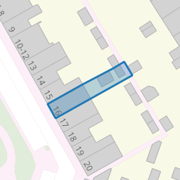 Perceel DEL00-A-9788