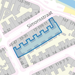 Perceel DEL00-A-9801