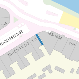 Perceel DEL00-A-9802