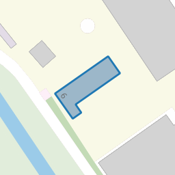 Perceel DEL00-A-9804