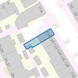 Perceel DEL00-A-9805