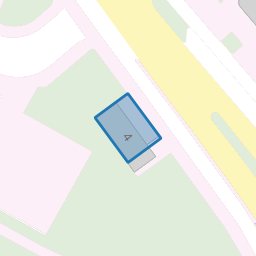 Perceel DEL00-A-9809