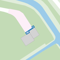 Perceel DEL00-A-9812