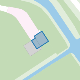 Perceel DEL00-A-9813