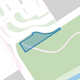 Perceel DEL00-A-9819