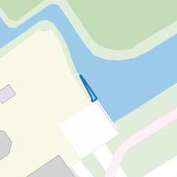 Perceel DEL00-A-9828