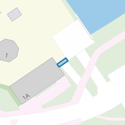 Perceel DEL00-A-9829