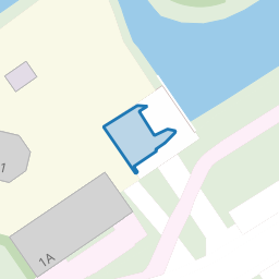 Perceel DEL00-A-9830