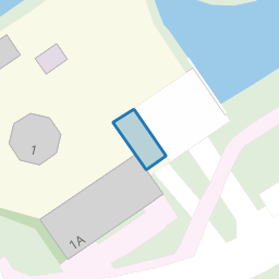 Perceel DEL00-A-9831