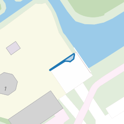 Perceel DEL00-A-9833